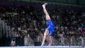 casali lorenzo minh ita sfe01000 copia simone ferraro ph